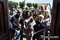 VBS_6527 - Inaugurazione 'Casa Martino' nuova accoglienza per madri e bambini